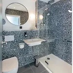 Frenchdoor Corneille