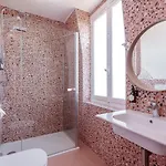 Frenchdoor Corneille
