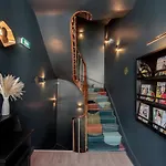 Apartahotel Frenchdoor Corneille