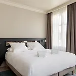 Frenchdoor Corneille Tours