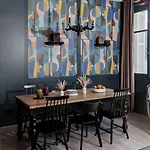 Frenchdoor Corneille 아파트호텔 투르