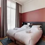 Frenchdoor Corneille 아파트호텔 3*