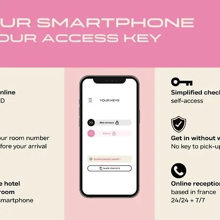 Corneille - Entree Autonome, Reception En Ligne - Encore Mieux 3*
