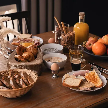 Aparthotel Corneille - Entree Autonome, Reception En Ligne - Encore Mieux