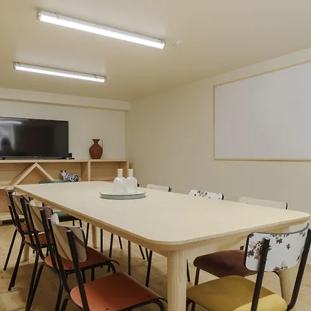 Frenchdoor Tours Corneille Tours